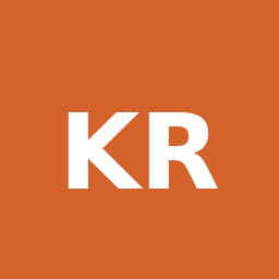 Kevin Rothman